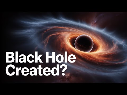 Creating Artificial Black Holes: Insights and Innovations