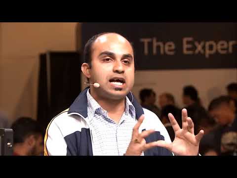 Apache MXNet in Advancing Machine Learning Research