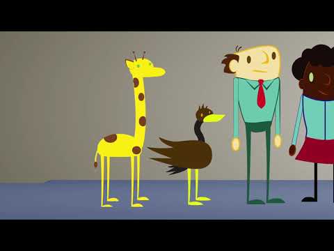 Applied Toxicology and Its Role in Environmental Safety