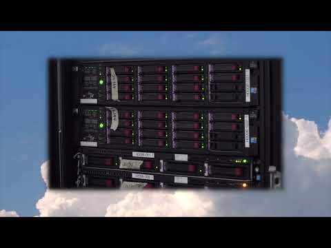 Telepathology Innovations in Remote Medical Diagnostics