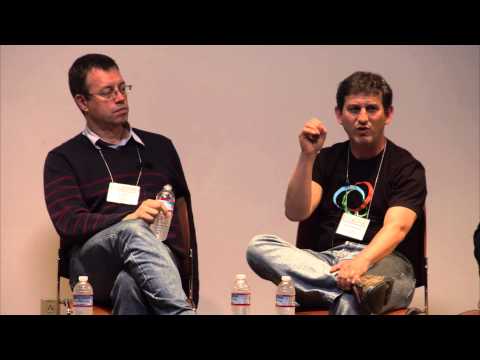 Innovative Data Science Startups Advancing Scientific Outreach