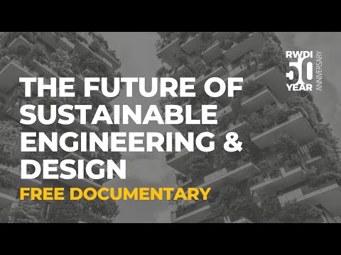 Innovations in Building Services Engineering for Sustainable Design