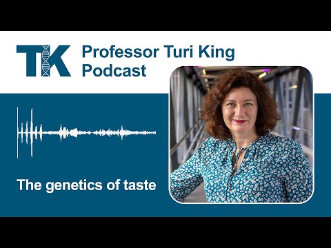 Innovations in PTC Gene Research and Its Applications