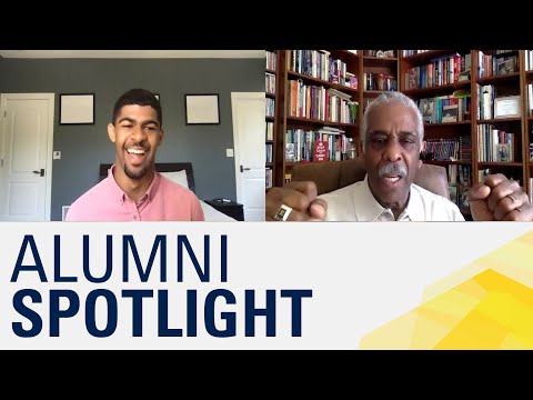 Innovative Pathways in Engineering Physics at UMich