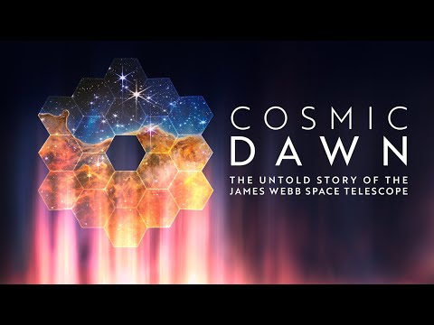 James Webb Space Telescope Unveils New Cosmic Wonders