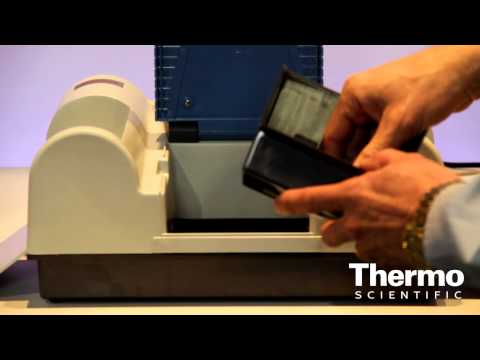 Harnessing UV Spectrophotometry for Scientific Innovation