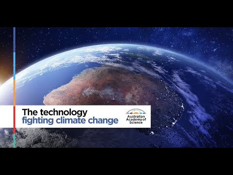 Climate Change Trends and Innovations in 2023 Science