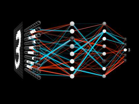 Neural Networks in Pattern Recognition and Their Applications