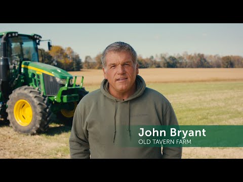 Innovative Strategies for Soil and Water Conservation Practices