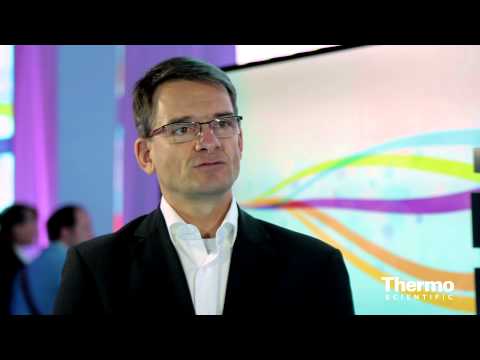 High Resolution Mass Spec: Advancements in Scientific Research