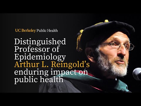 Pioneering Epidemiologists Shaping Public Health Today