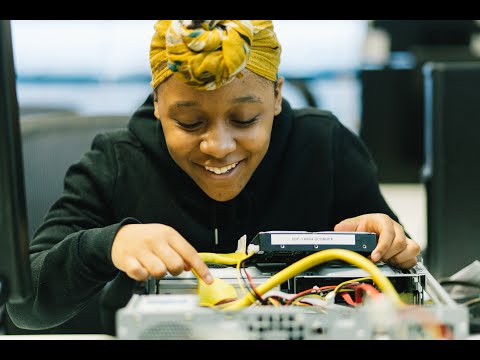 Innovations in Digital Forensic Science and Public Awareness