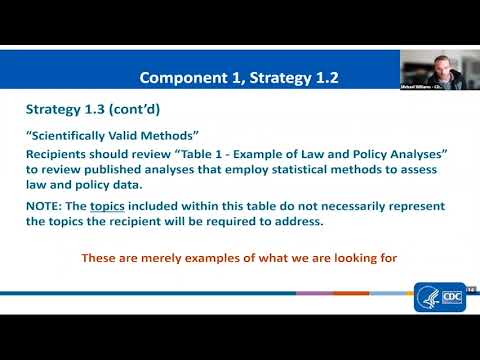 Advancing Public Health Through Preventive Medicine Initiatives