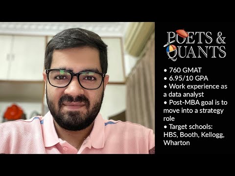 Innovative Approaches by McKinsey Data Scientists in Research