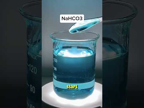 Advancements in MSCL Chemistry for Scientific Outreach