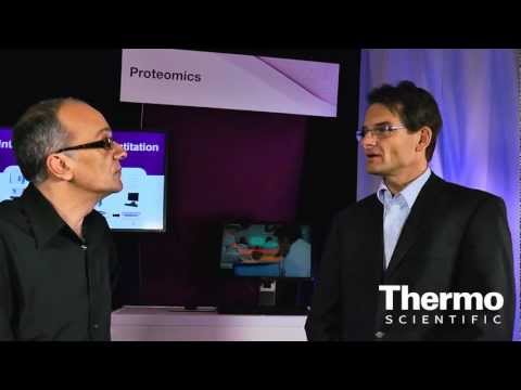 Innovations in IP Mass Spectrometry for Scientific Research