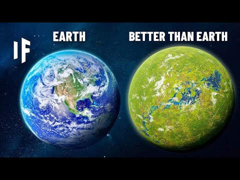 Kepler Astronomy and Its Role in Exoplanet Discovery