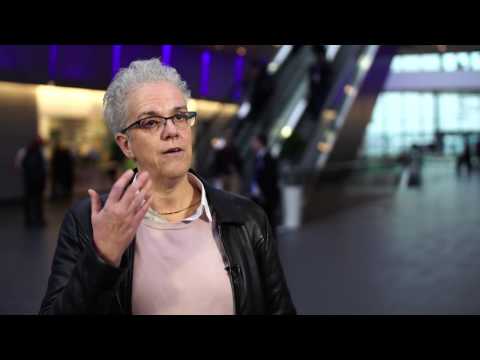 Effective Strategies for Cancer Research Communication