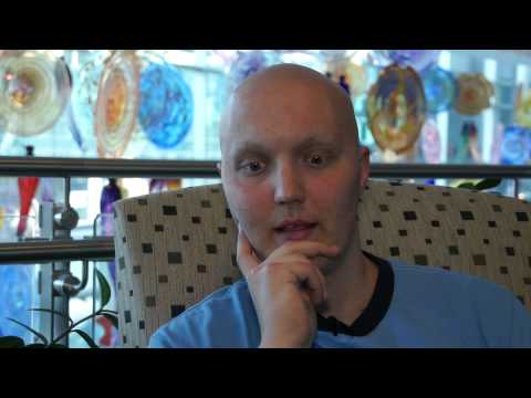 Advancements in TrueBeam Radiotherapy for Cancer Treatment