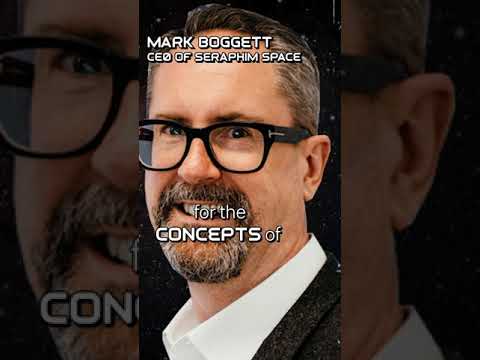 Innovative Science Outreach at the Center for Space Advancement