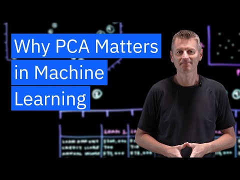 PCA Algorithm and Its Role in Data Science Advancements