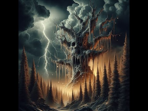 Innovative Strategies for Mitigating Acid Rain Effects