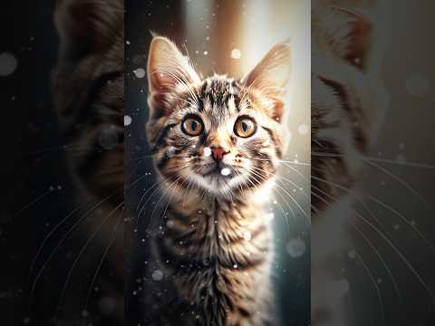 Fascinating Insights into Cat Spine Anatomy and Function