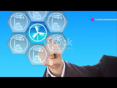 Innovations in Renewable Power Plant Technologies and Their Benefits