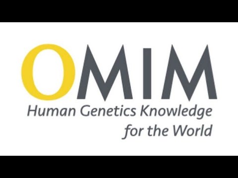 Mendelian Inheritance in Man: Insights from OMIM Resource