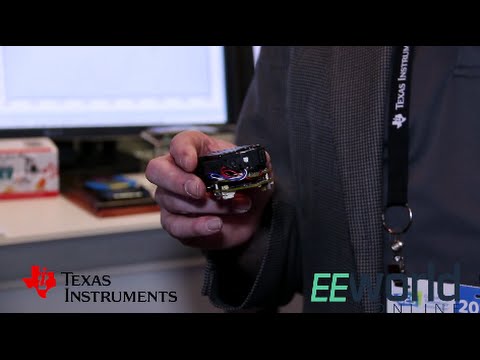 Advancements in Infrared Spectrophotometer Technology