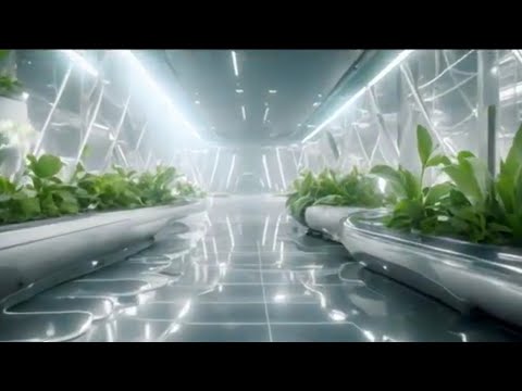 Enhancing Indoor Air Quality Through Scientific Innovation