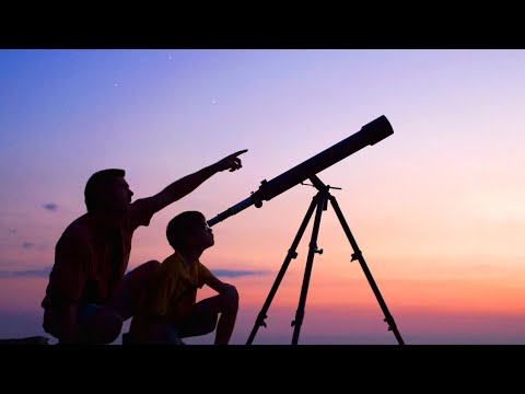Top Space Telescopes Advancing Our Knowledge of the Universe
