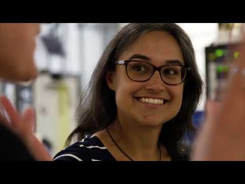 Innovations in Physics and the Future of Scientific Outreach