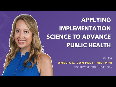 Advancements in Public Health Nursing and Scientific Outreach