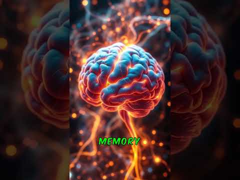 Advancements in Apex Neuroscience and Scientific Outreach