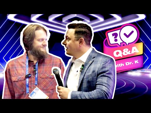 Advancing Pathology Through ASCP Scientific Outreach Initiatives