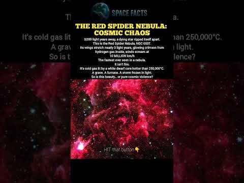 Astrophysics Unraveled for Curious Minds
