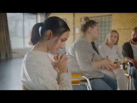 Bridging Biology and Physics for Scientific Outreach