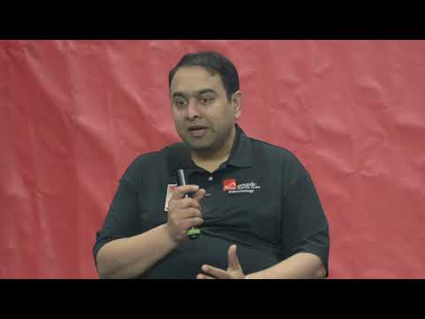 Advancements in Caromont Endocrinology and Patient Care