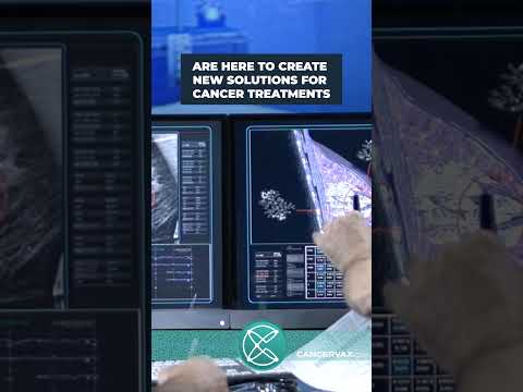 Biotech Corp Pioneering Science for a Healthier Tomorrow