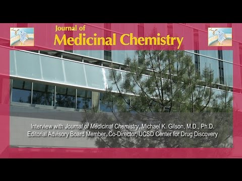 Advancements in Medicinal Chemistry Through ACS Initiatives