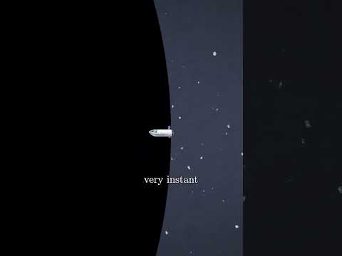 The Science Behind Orange Black Holes in the Universe