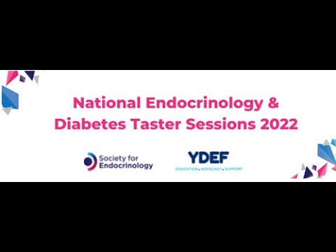 Advancing Endocrinology with Dr. Davila's Insights