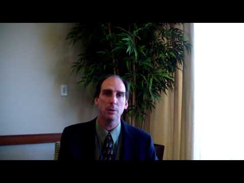 Advancements in Radiology for Diagnosing Asbestosis