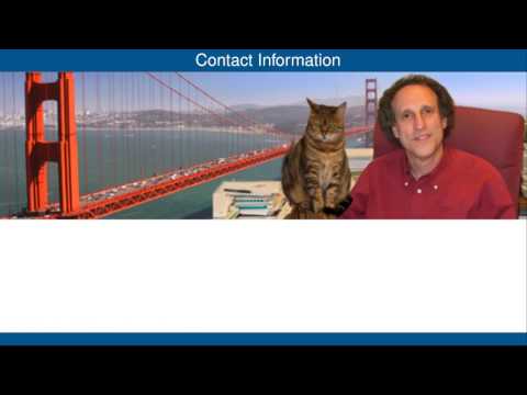 Axler Linear Algebra and Its Role in Modern Science