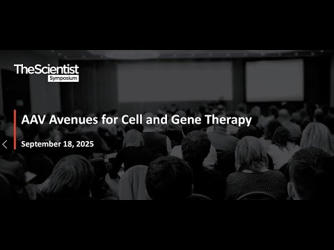 Advances in AAV Genome Research and Applications