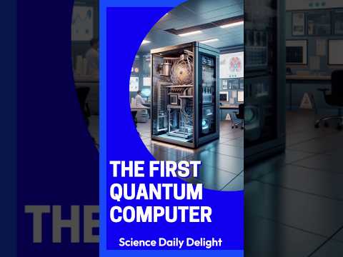 Quantum Computing Revolutionizing Healthcare Innovations