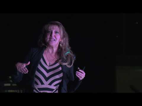 Zebrafish Genome: A Gateway to Genetic Research and Medicine