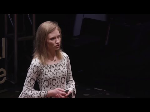 Innovative Fundraising Strategies for Cancer Research Initiatives