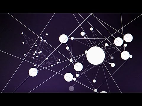 Advancing Scientific Outreach Through Applied Computer Science